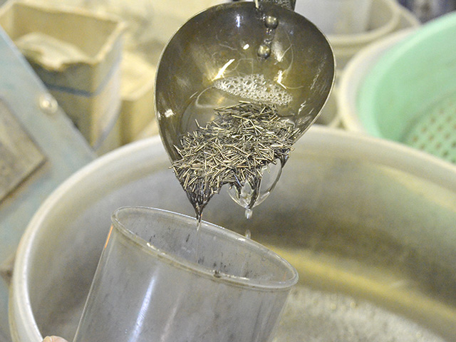 スチールバレル2