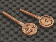 原型No34-3