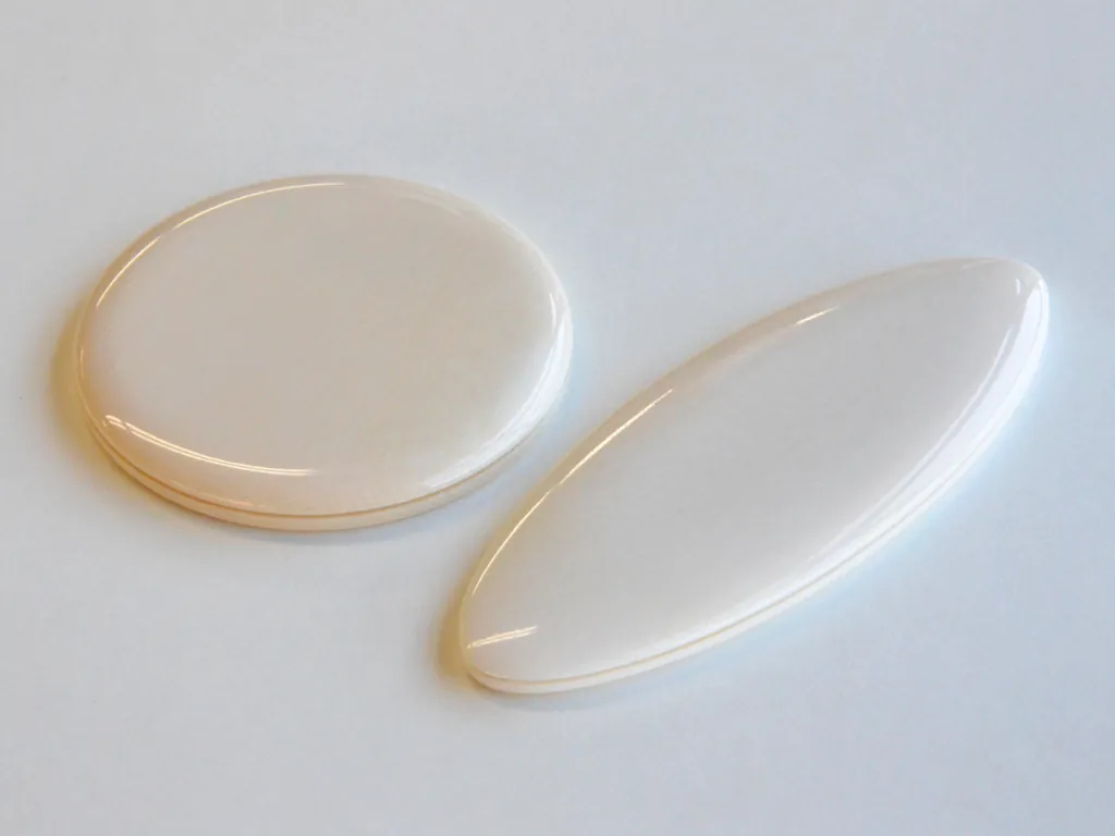 ナンタケットバスケット べース